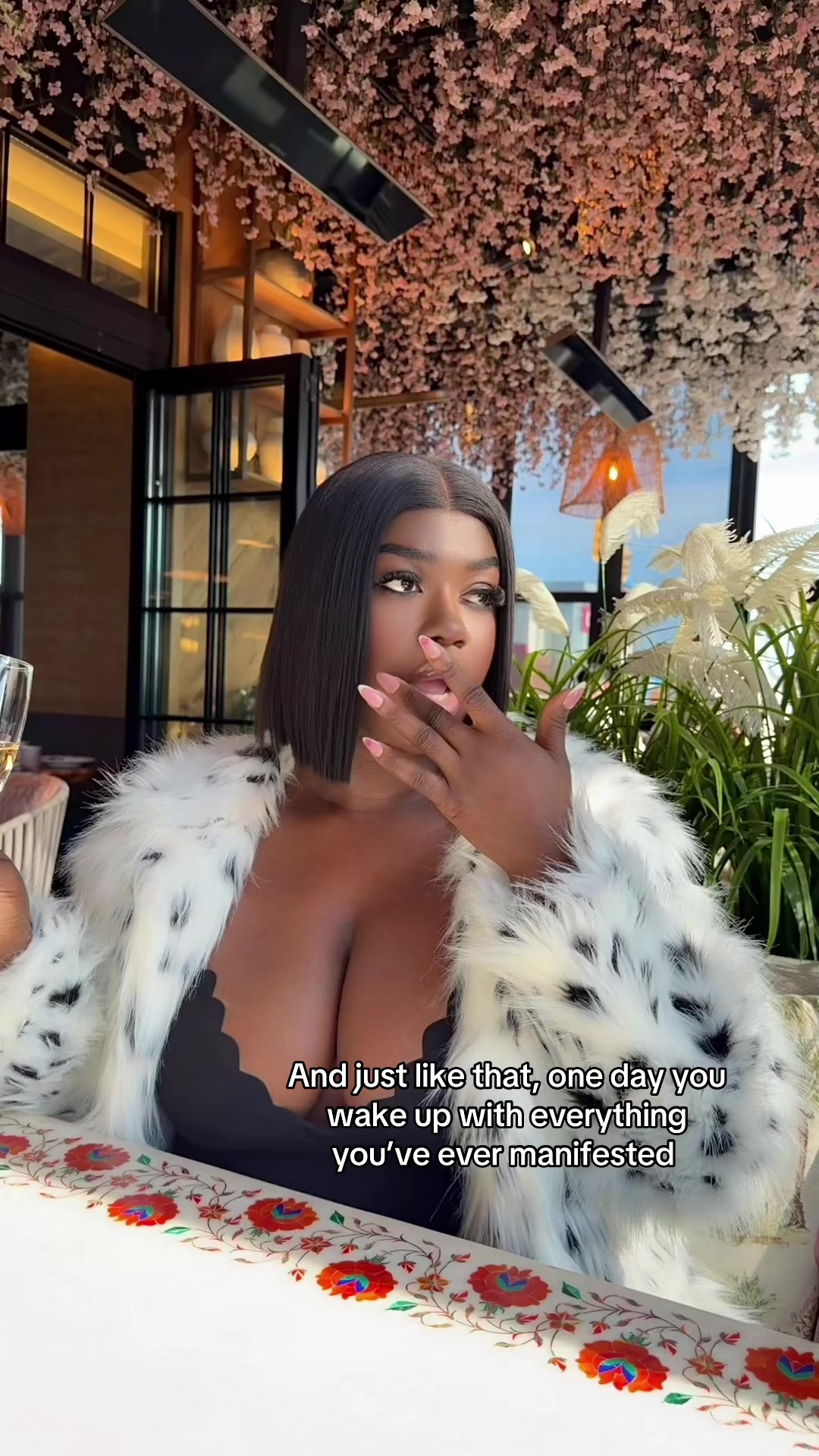 @Miss E.J