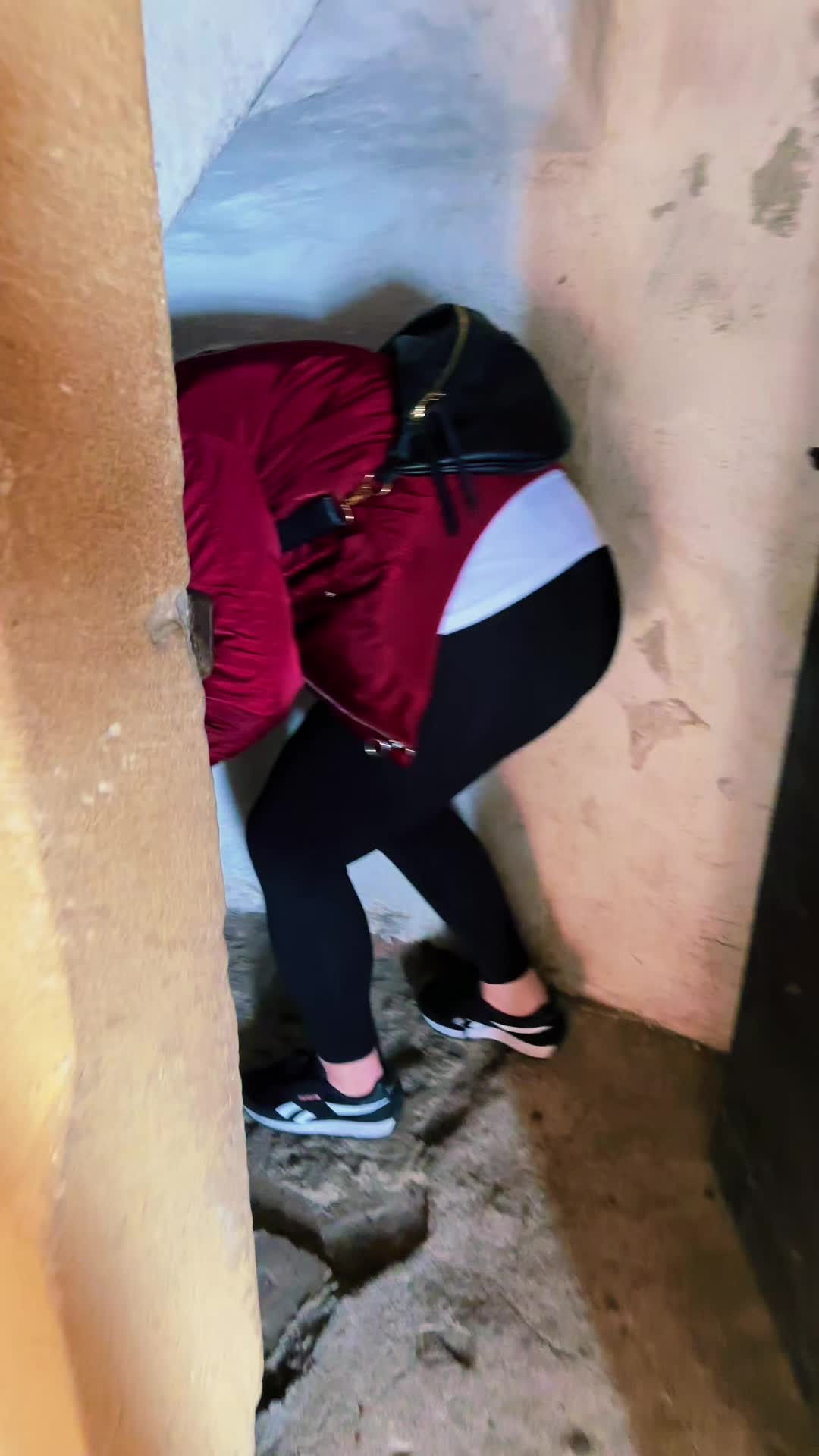 @SydoMia13
