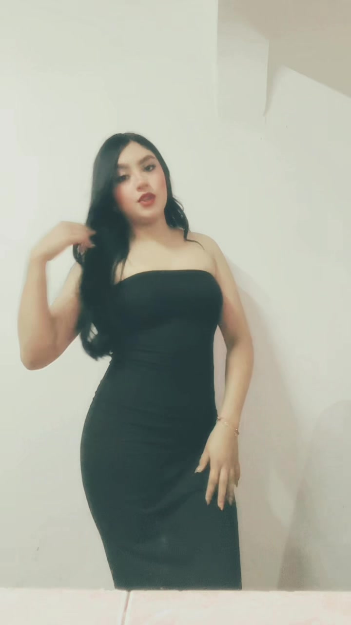 @🍒⭐️