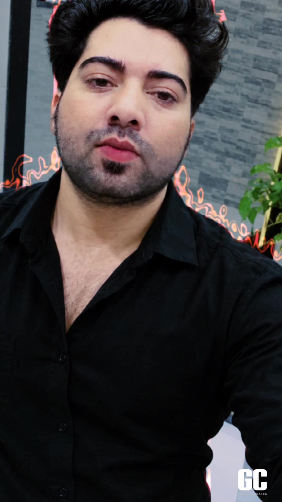 @🦋💫ⓀⓇⒾⓈⒽⓃⒶ 🇮🇳 🪐🆄 🅺🌏🦋