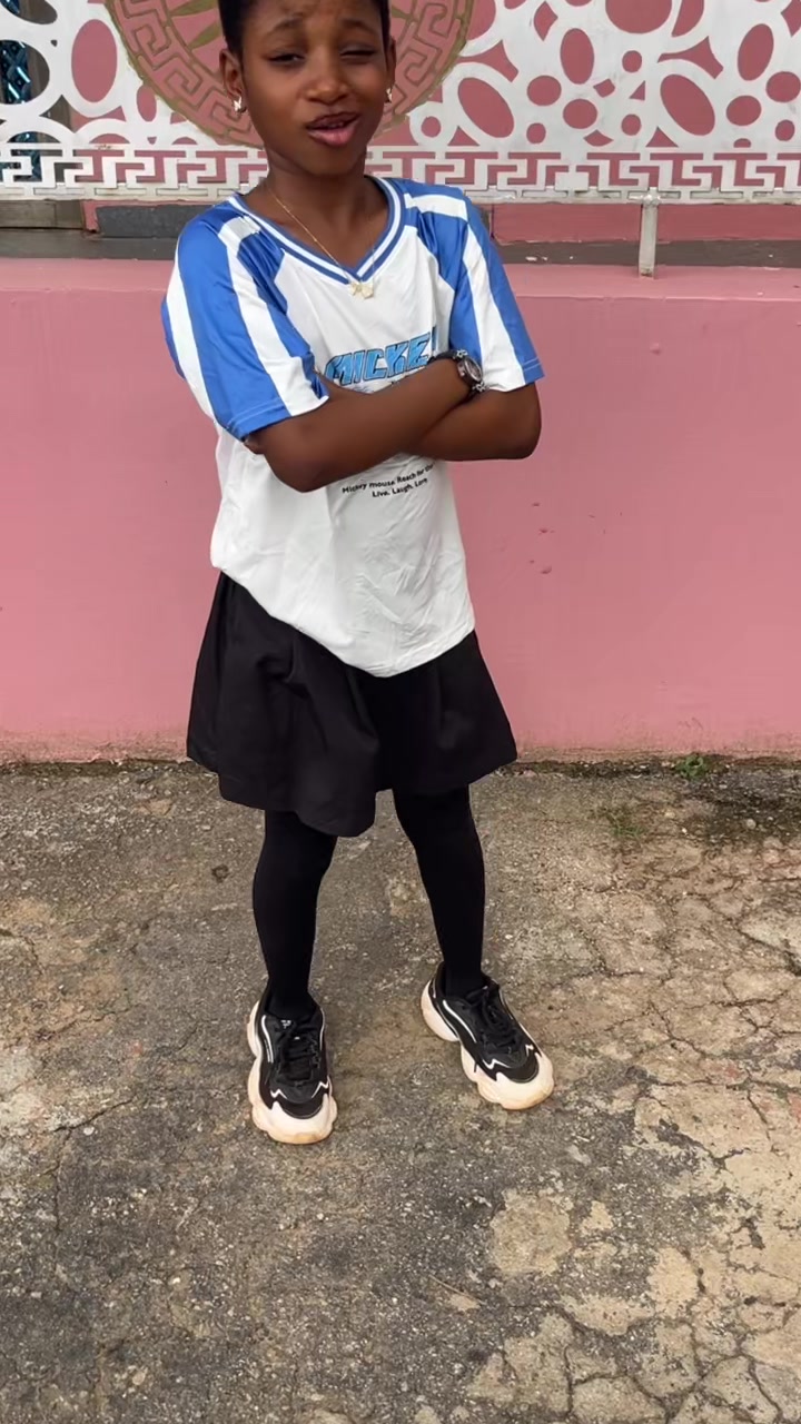 @Priscillia