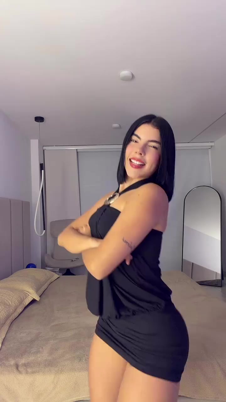 @yumeko1