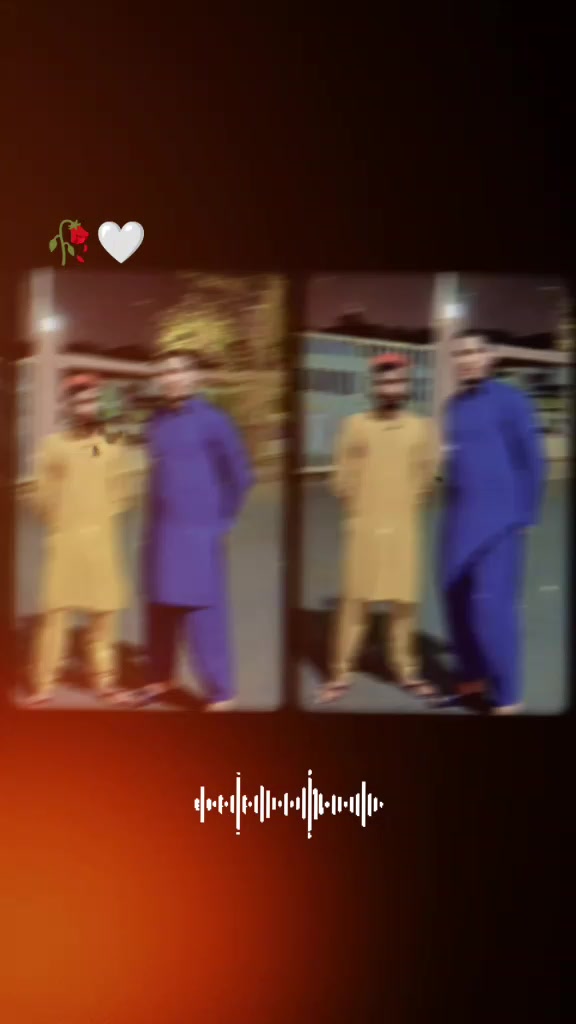 @waqas   Jhelum wala