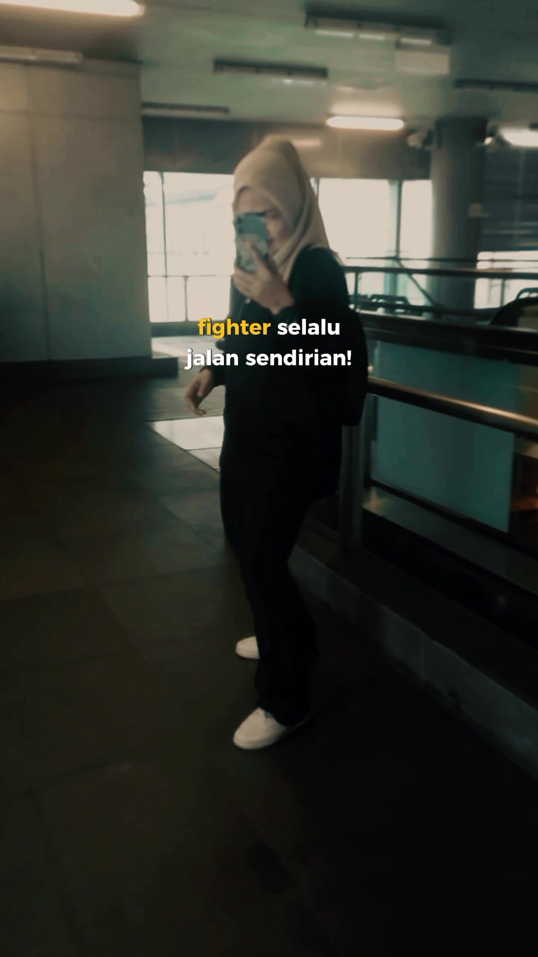 @🐼 ira🐼🇮🇩🇲🇾