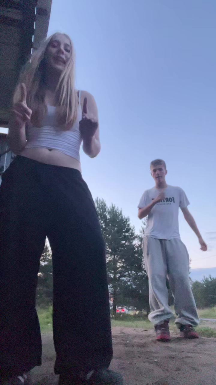 @с