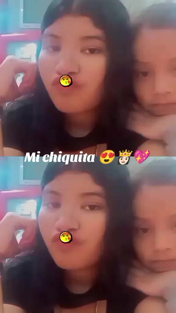 @🖤
