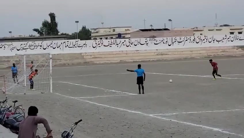 @balochh_4