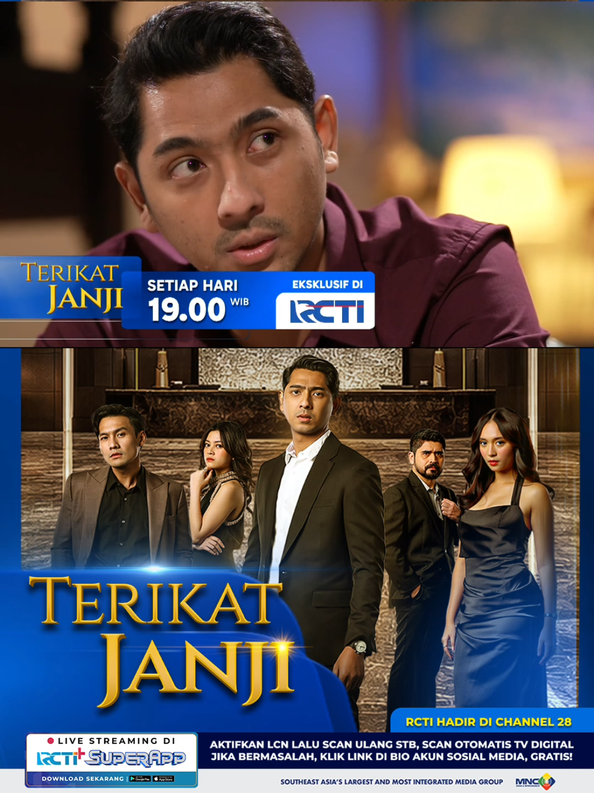 @Official RCTI