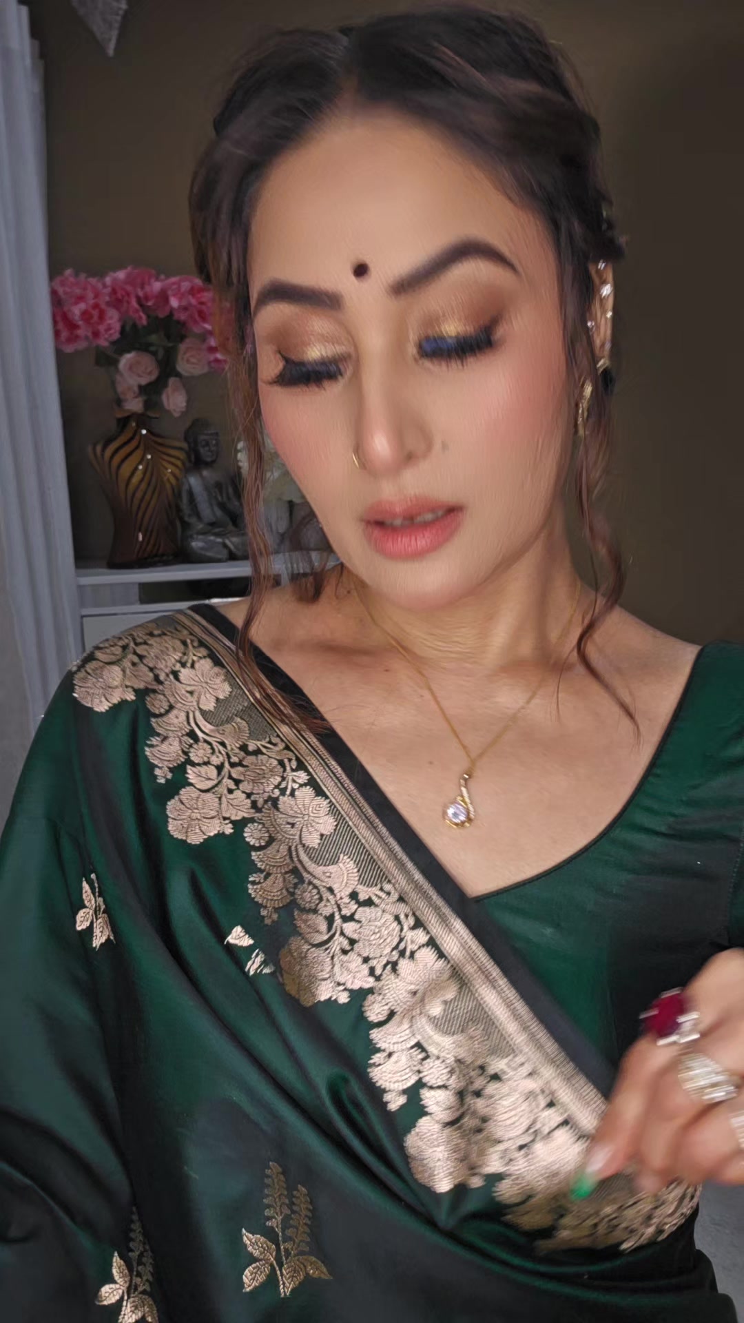 @prettydhillonz28