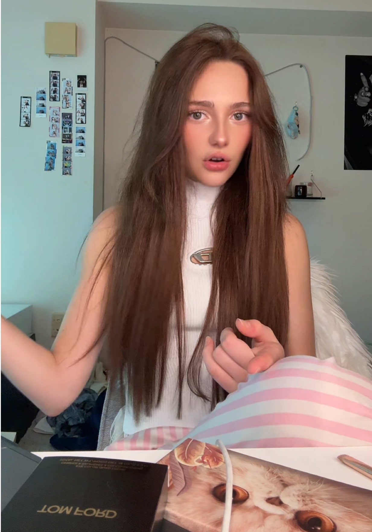 @merri