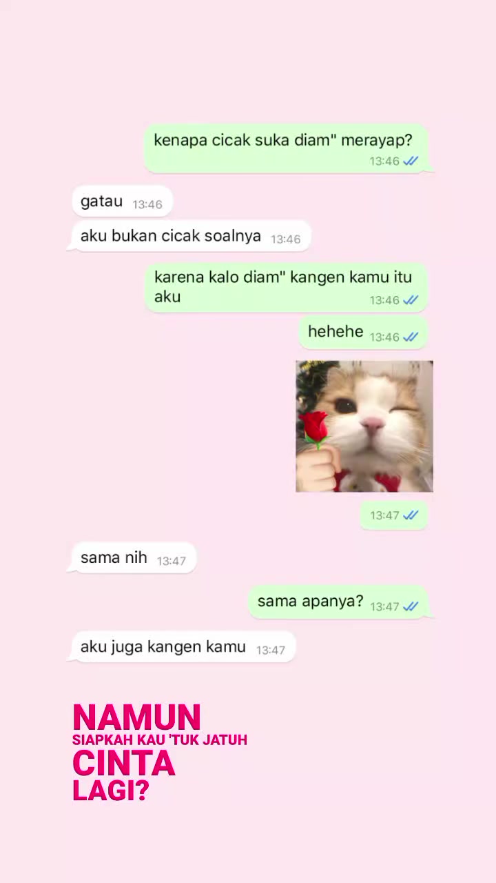@lea.