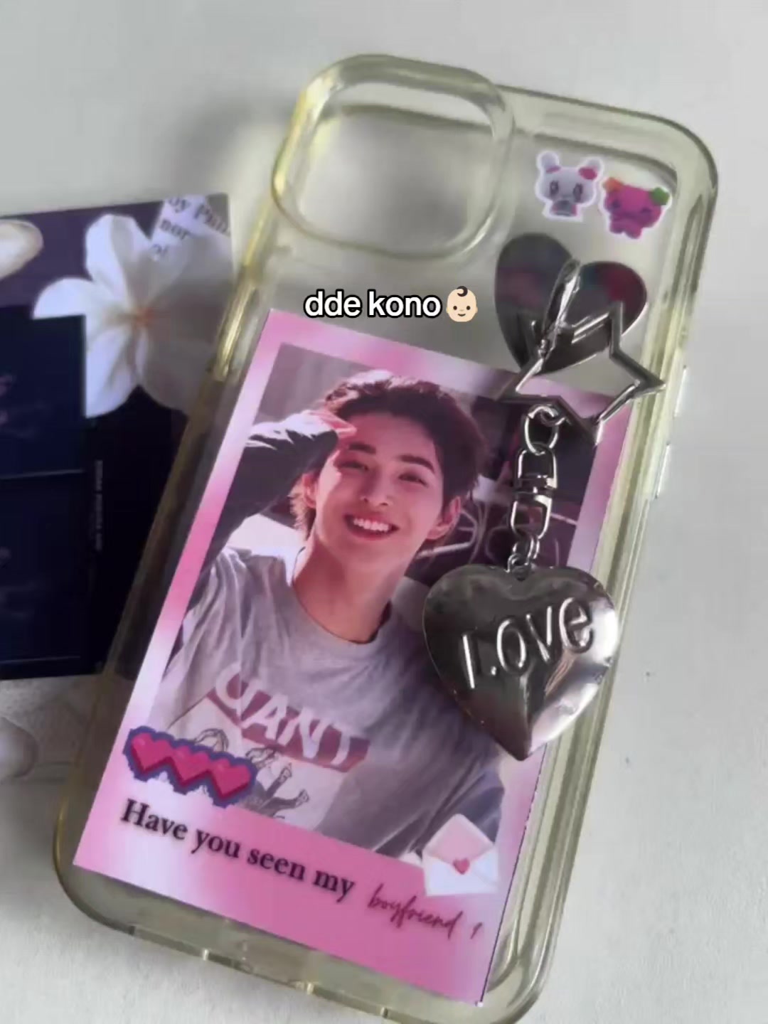 @Jiyoongi