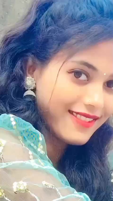 @[] Jyotika roy []