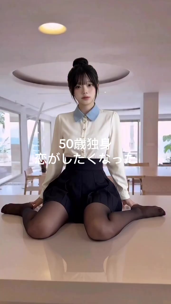 @Irene