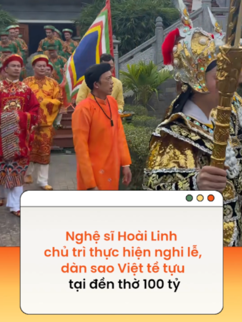 @Kenh14.vn