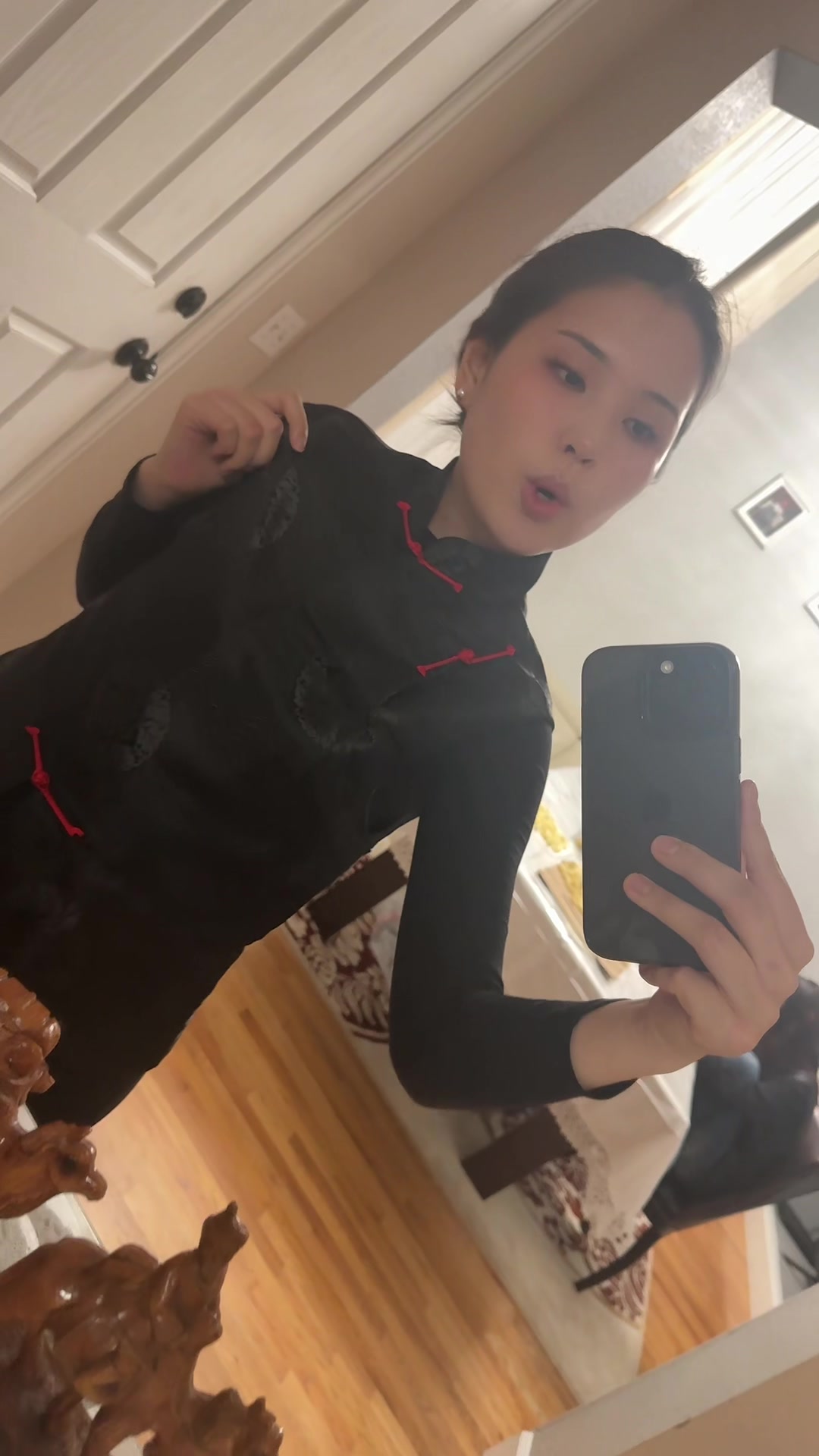 @ja