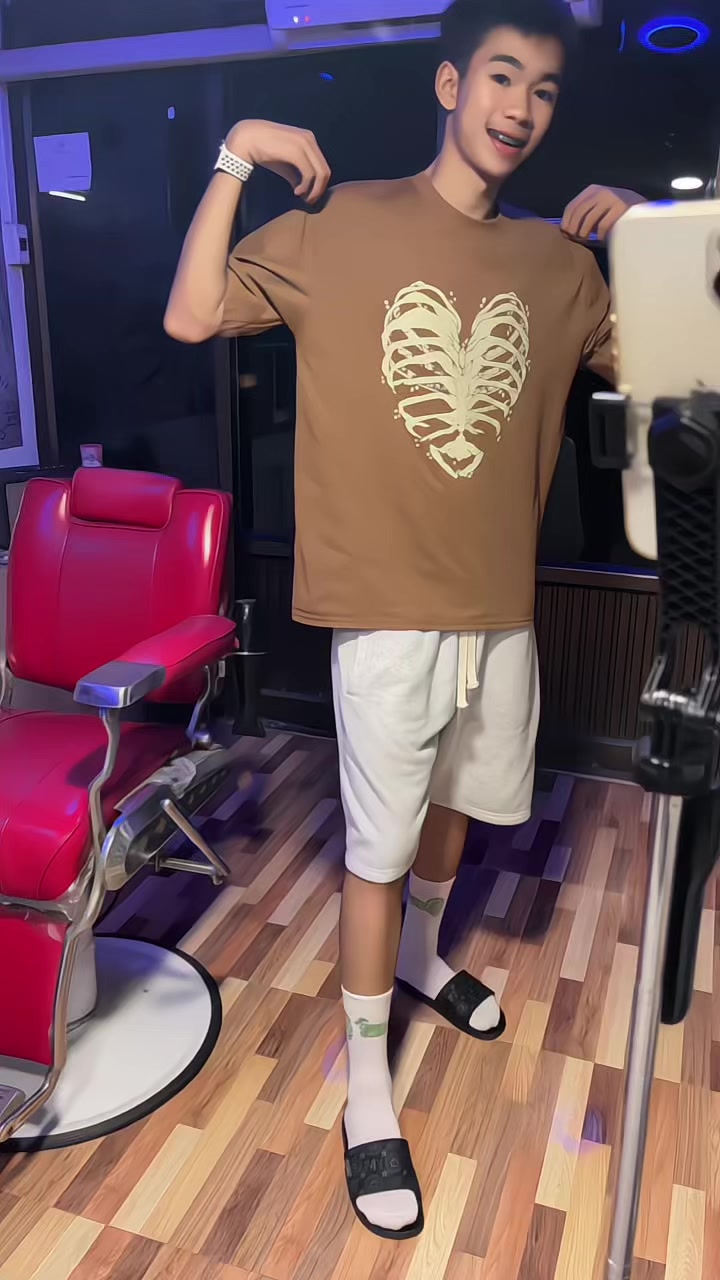 @อะไรดี ตังค์ก็บอก🧺