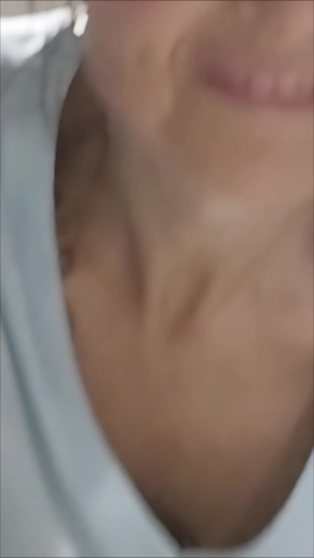 @cindy