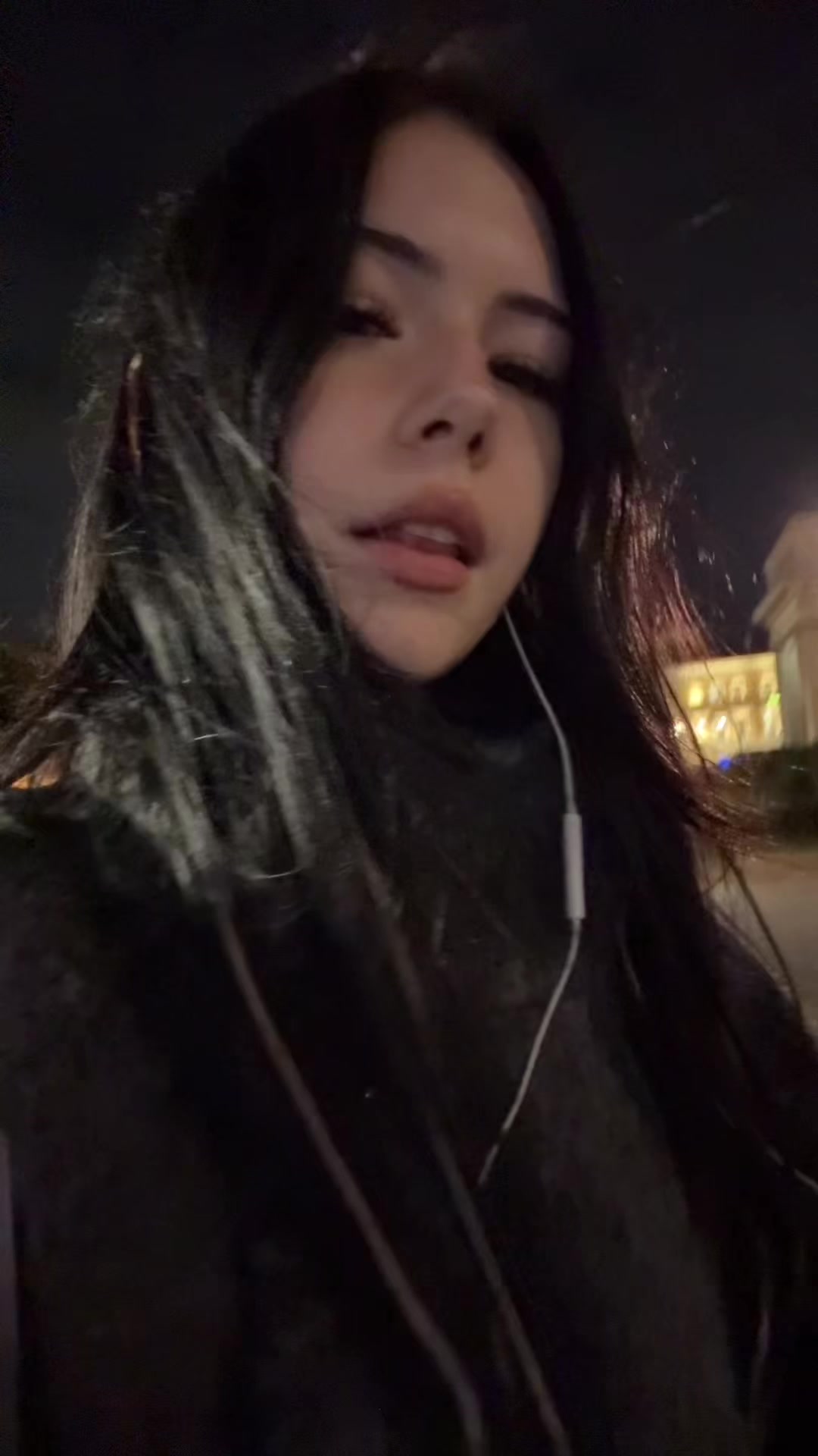 @skibidi сiгма 67 👅💎