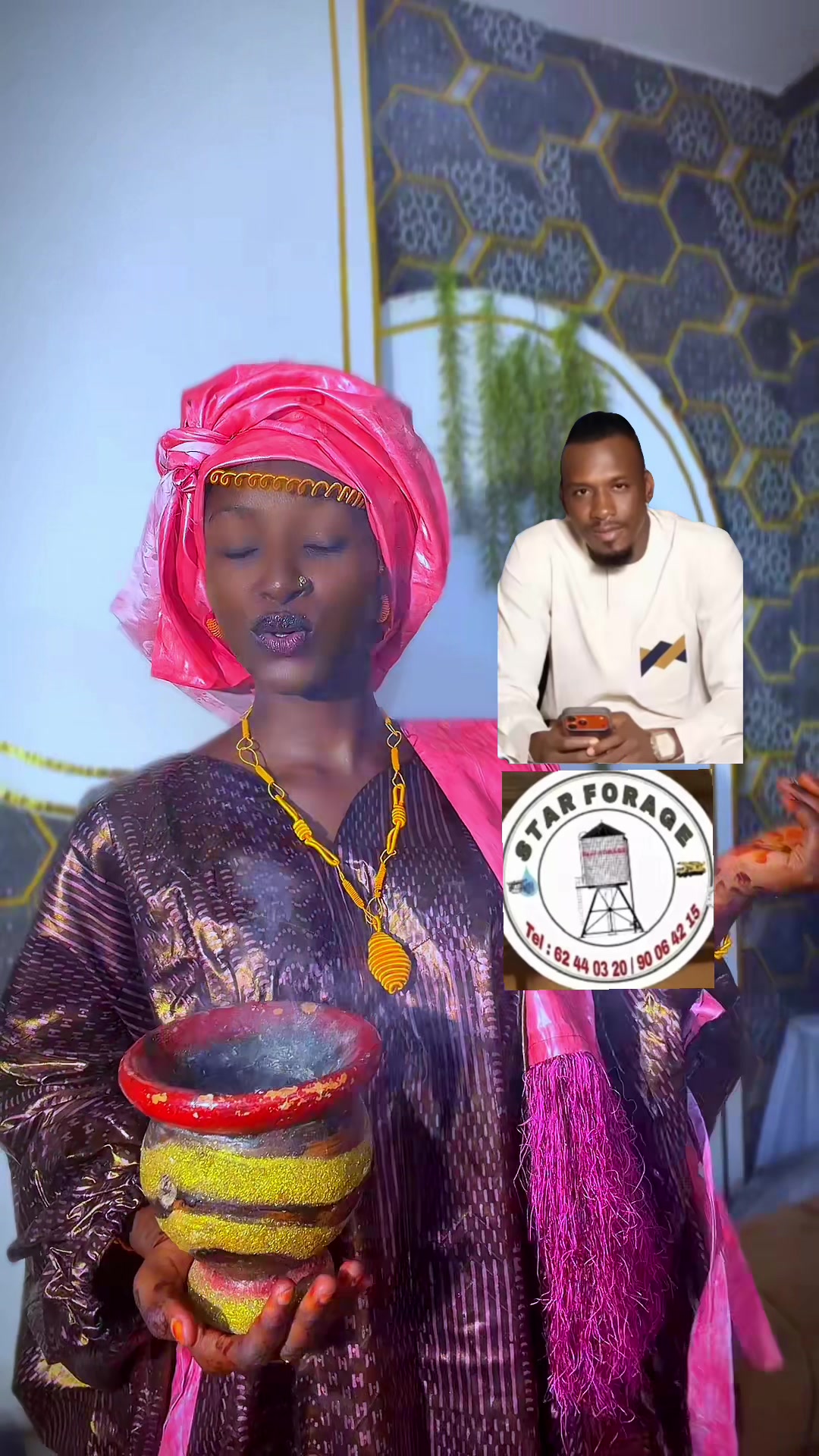 @Hinda’s ♊️🤍