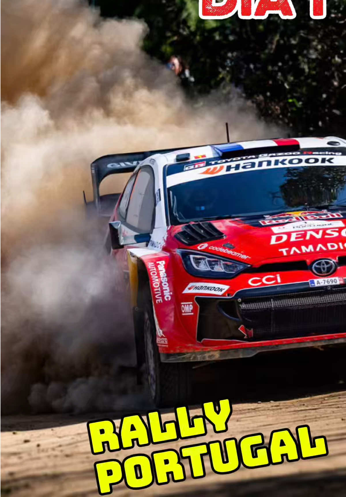 @Pasion_por_el_rally_ec