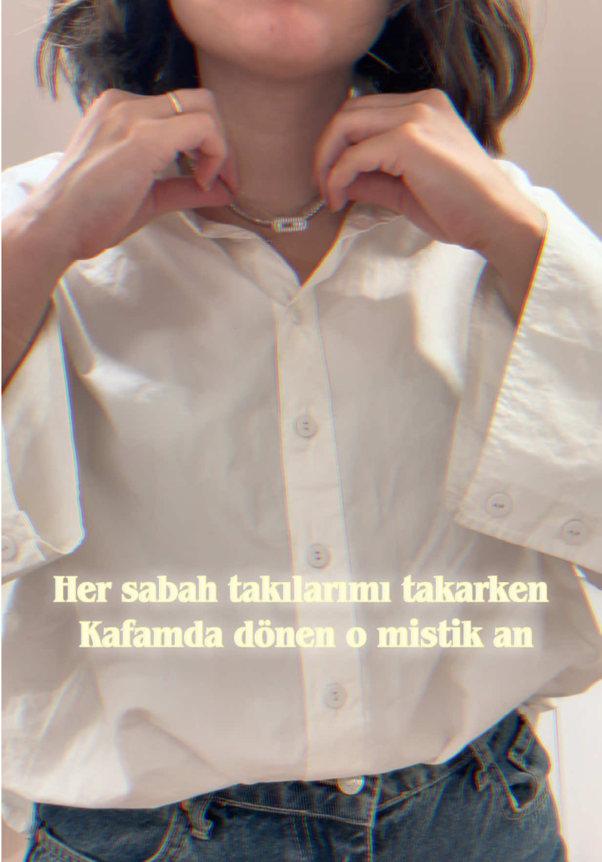 @fe aksesuar