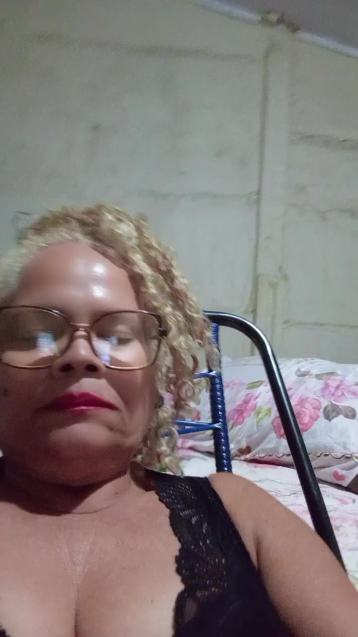@Francisca Ferreira Santos