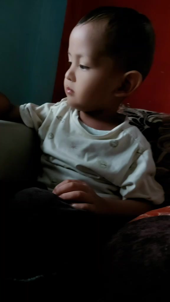 @Nira Basnet