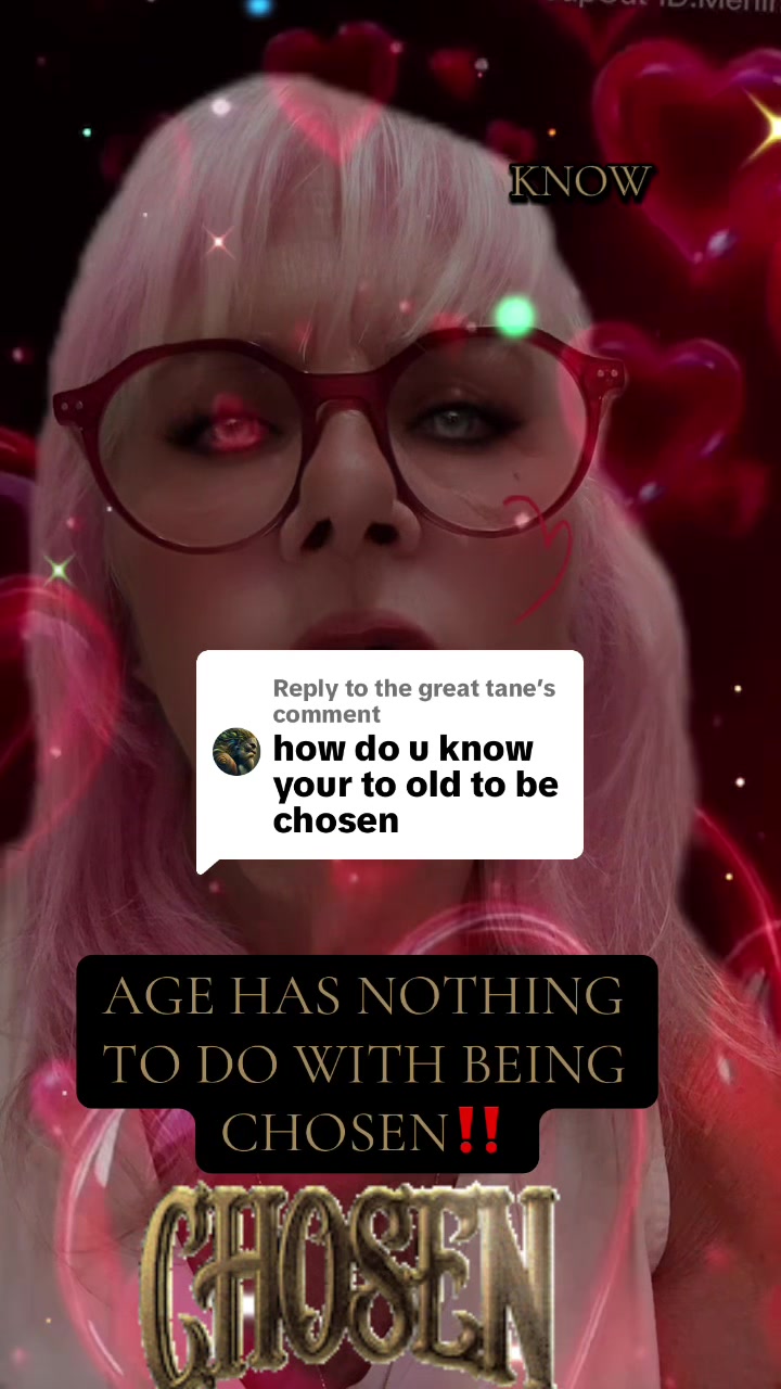 @bebeandthefirstwave2