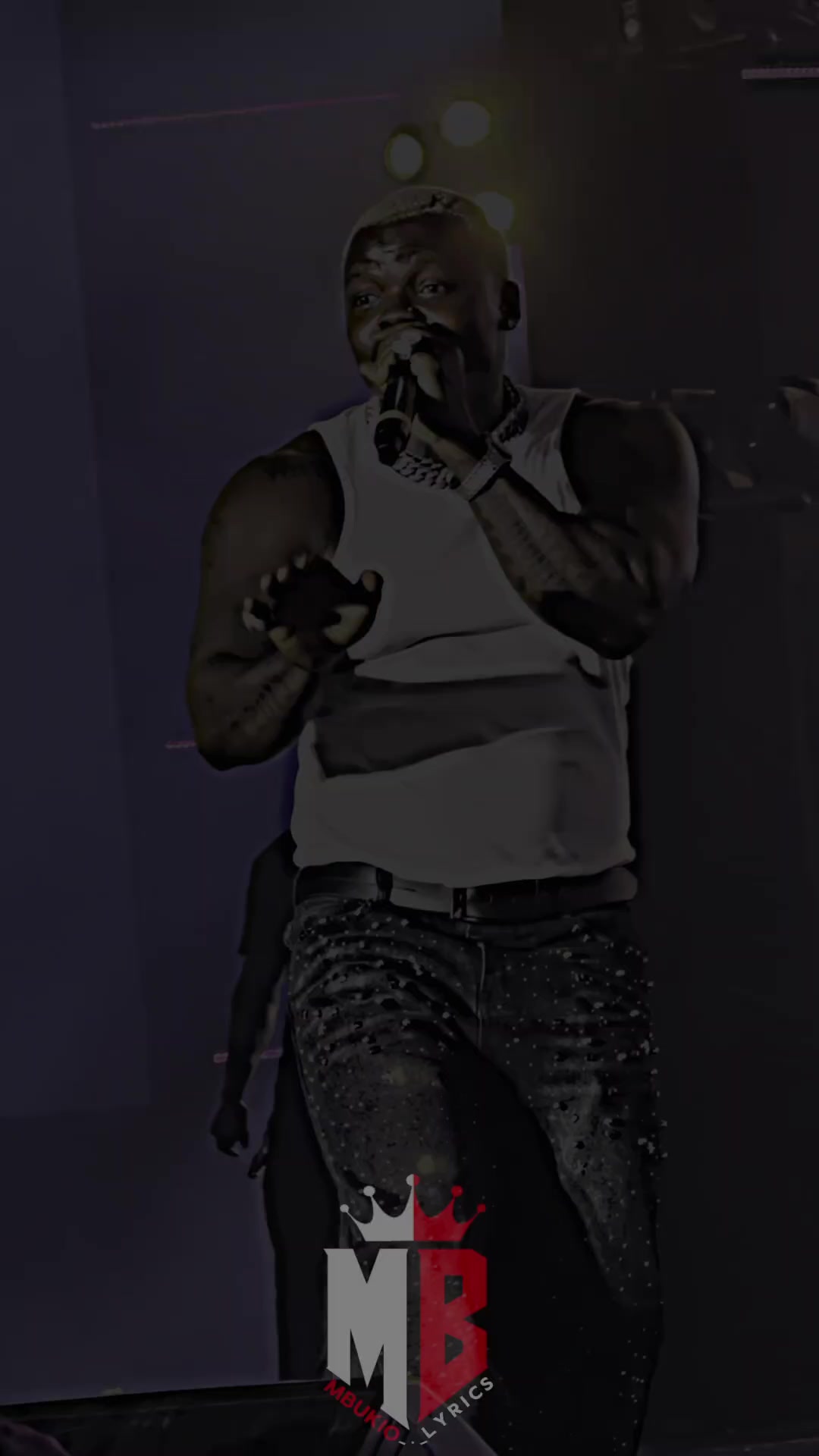 @๐ ๐ฏ๐๐ธ๐ถ๐ผ_๐๐๐ฟ๐ฐ๐๐ซ