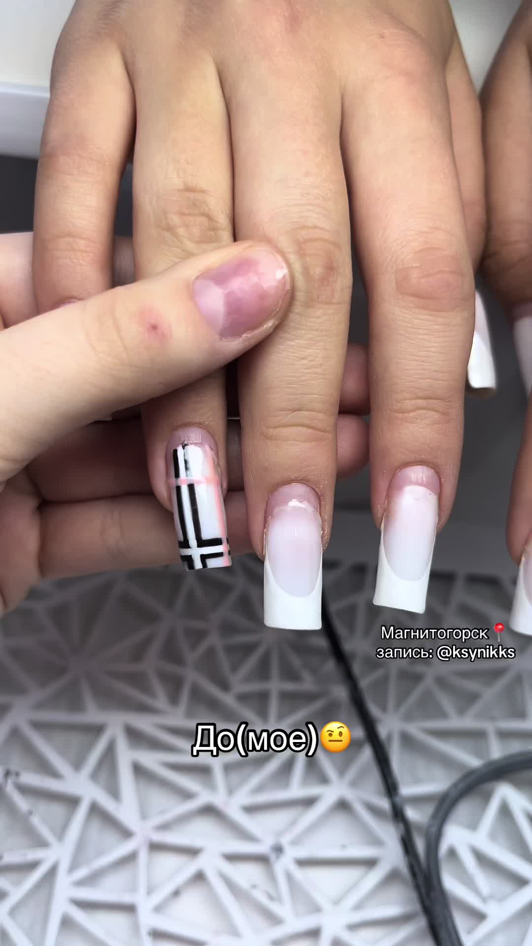 @ksynikks_