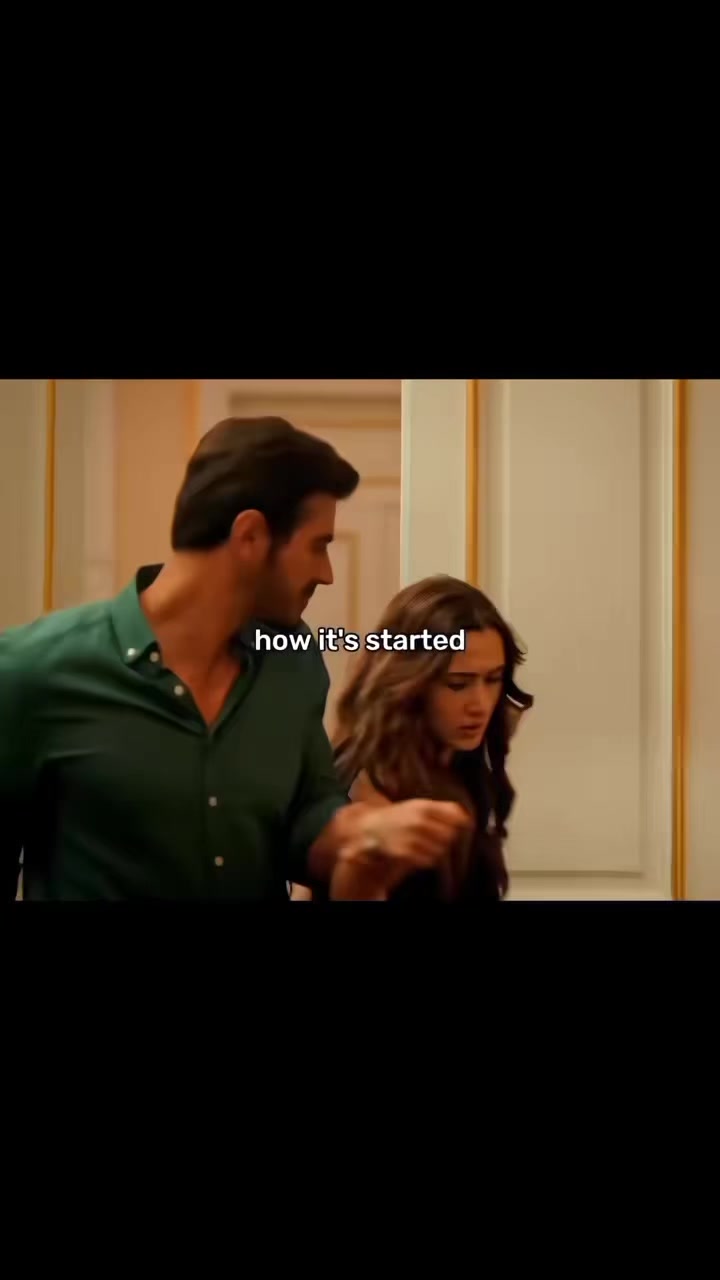 @IBRAR KHAN