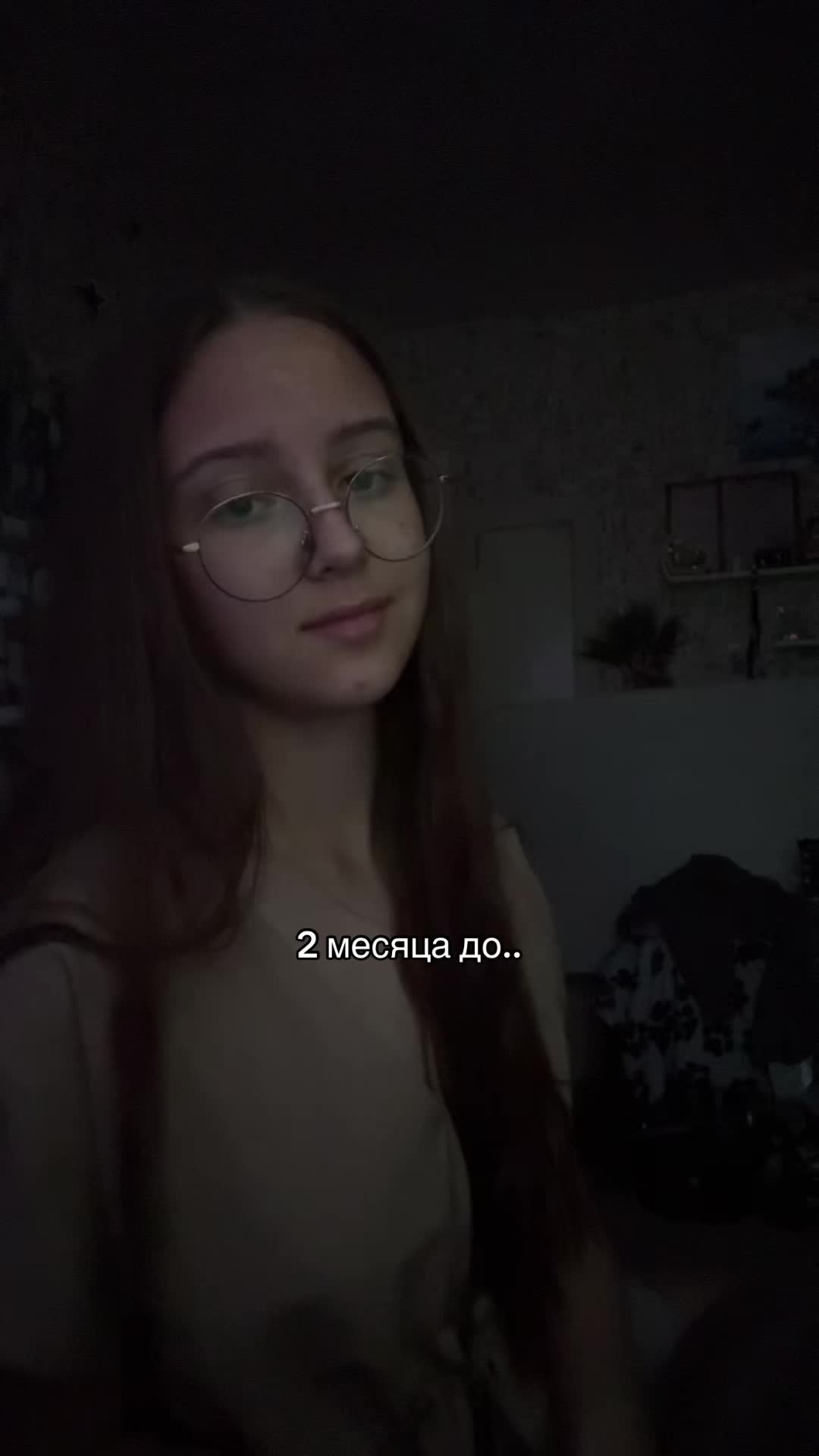 @тгк: аляска в горах