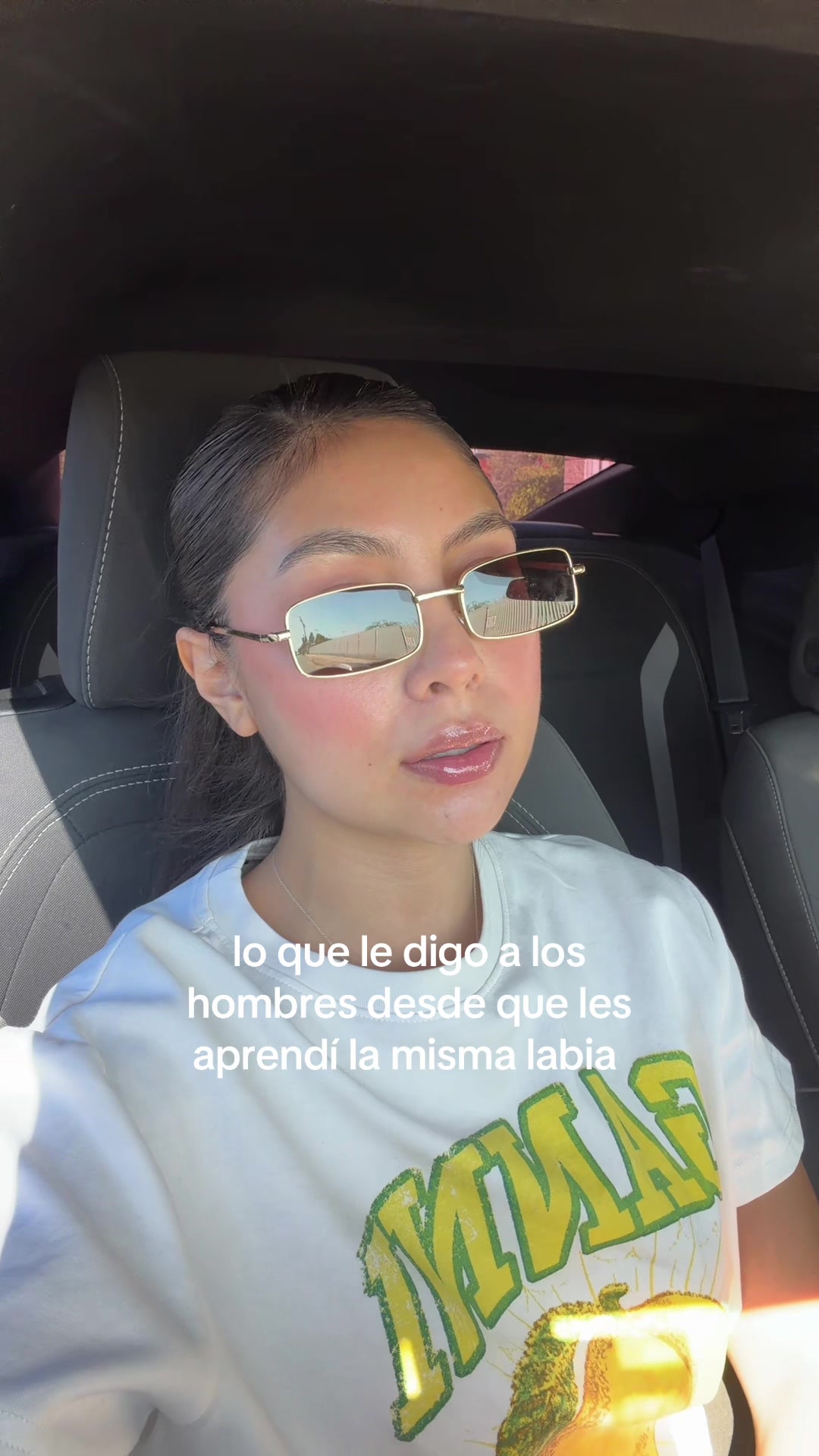 @Anahy Carlos