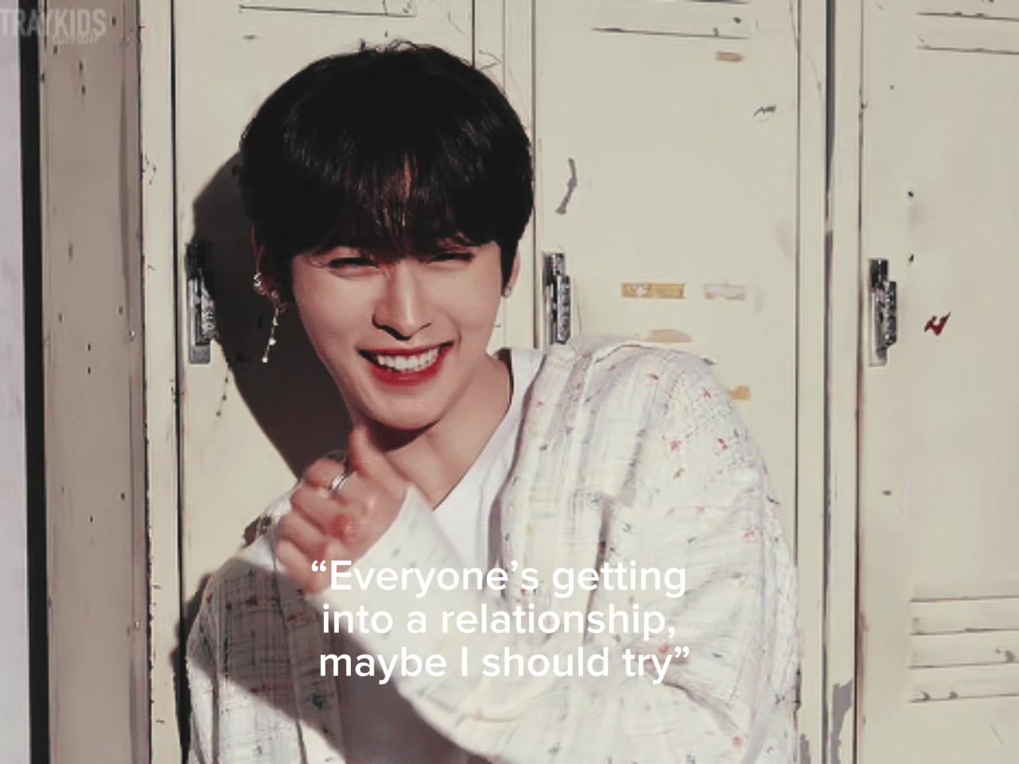 @𝒥𝒾𝒿𝒾 ೀ