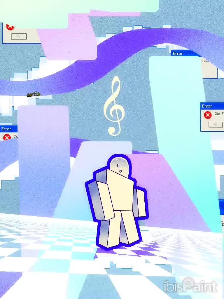 @🄳   𝗘   𝒓   𝗧   𐌉   𝔰. ✹