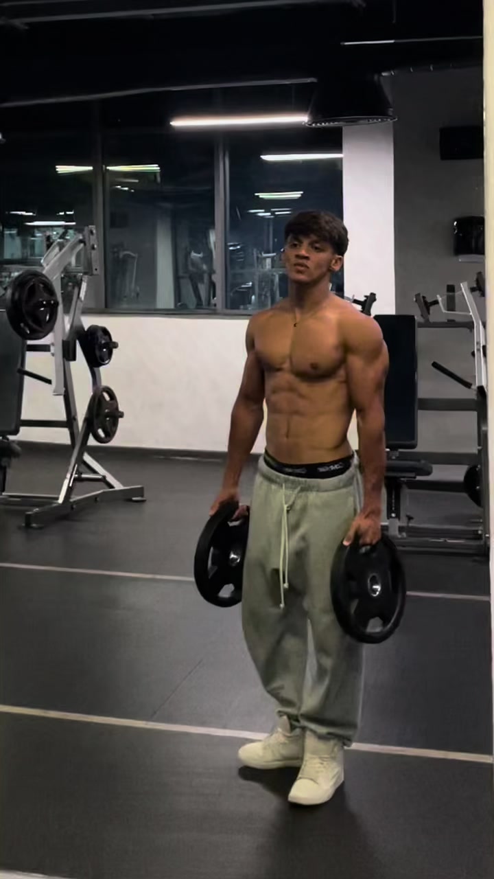 @superrfahd