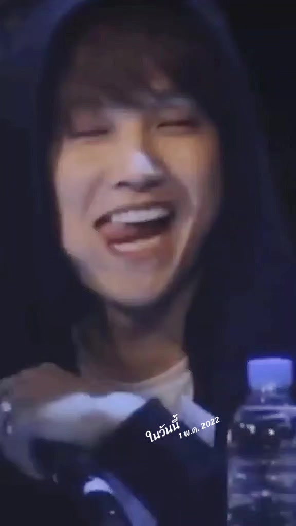 @เพื่อนเราชื่อ ปมดี ปมดี 💕💕