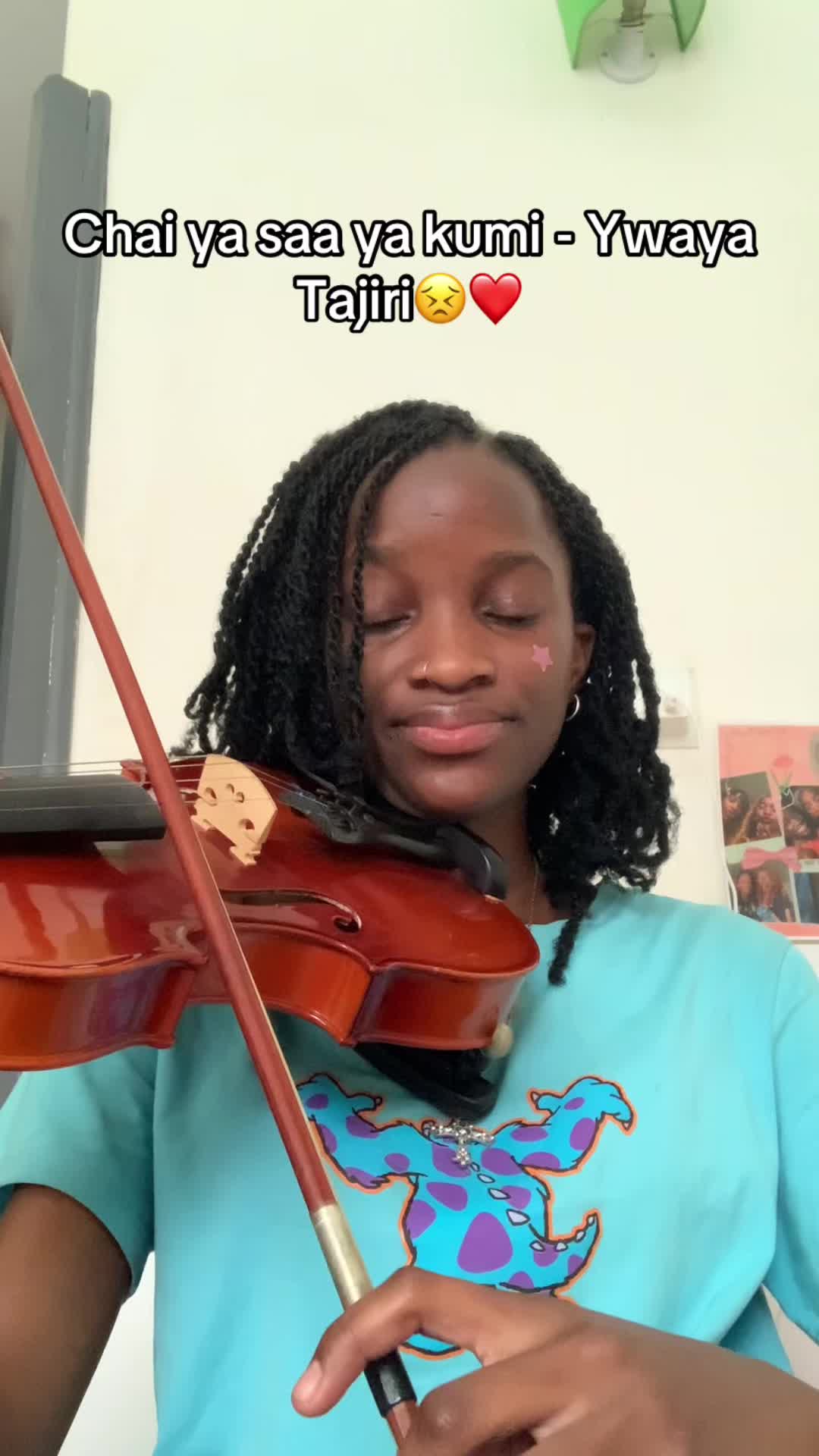 @Ida🌟🎻