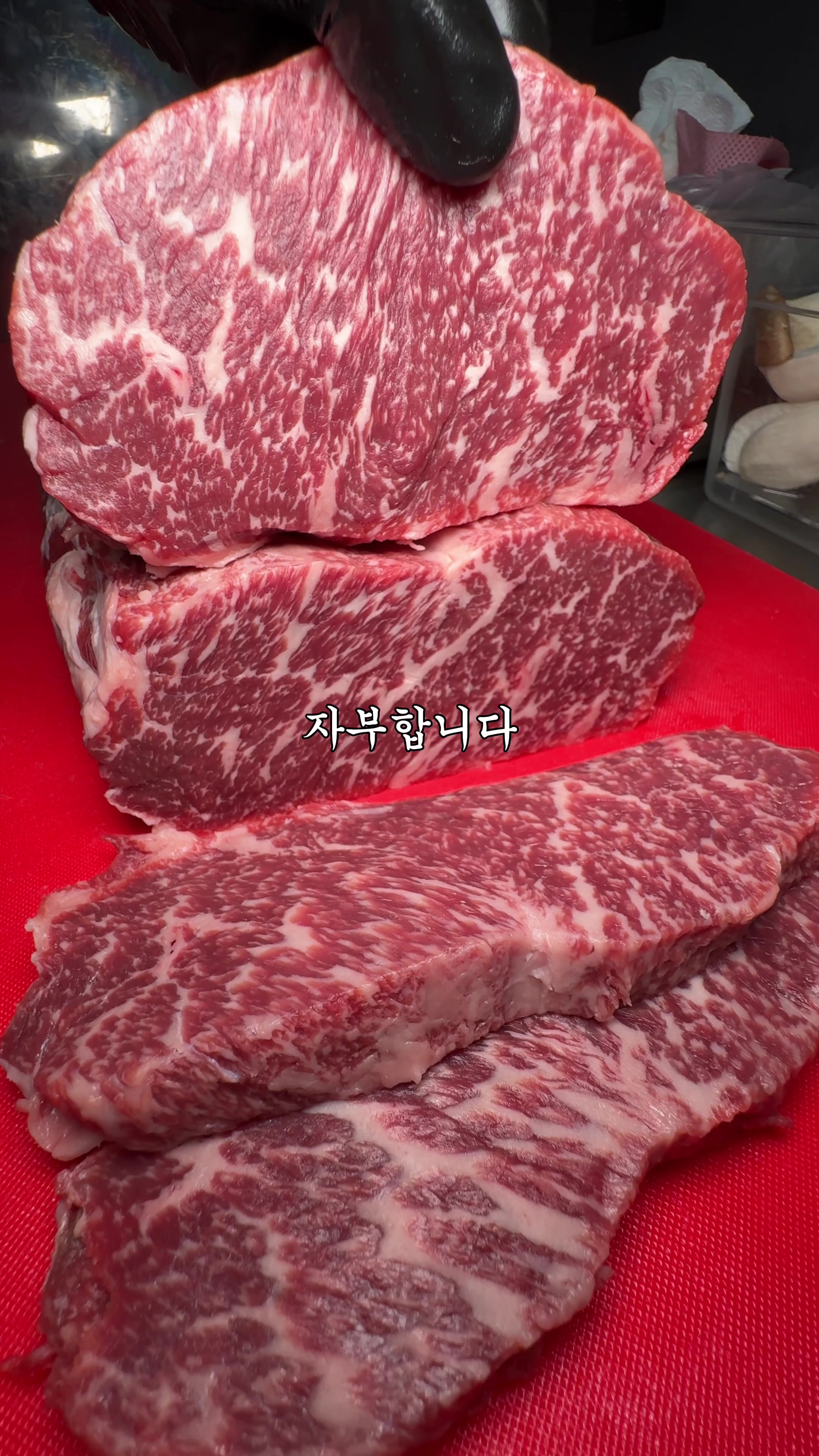 @맛집남자foodman
