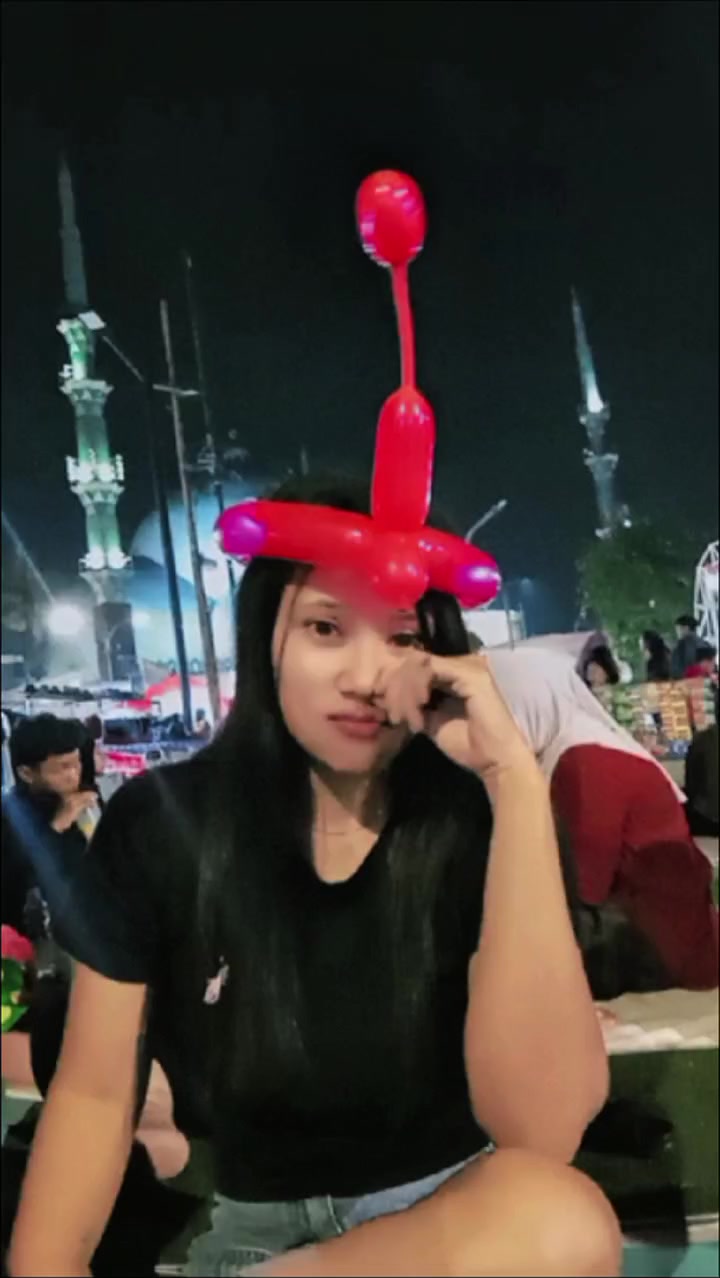 @JEJE.27