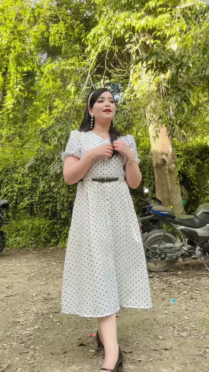 @Simran pariyar🎵