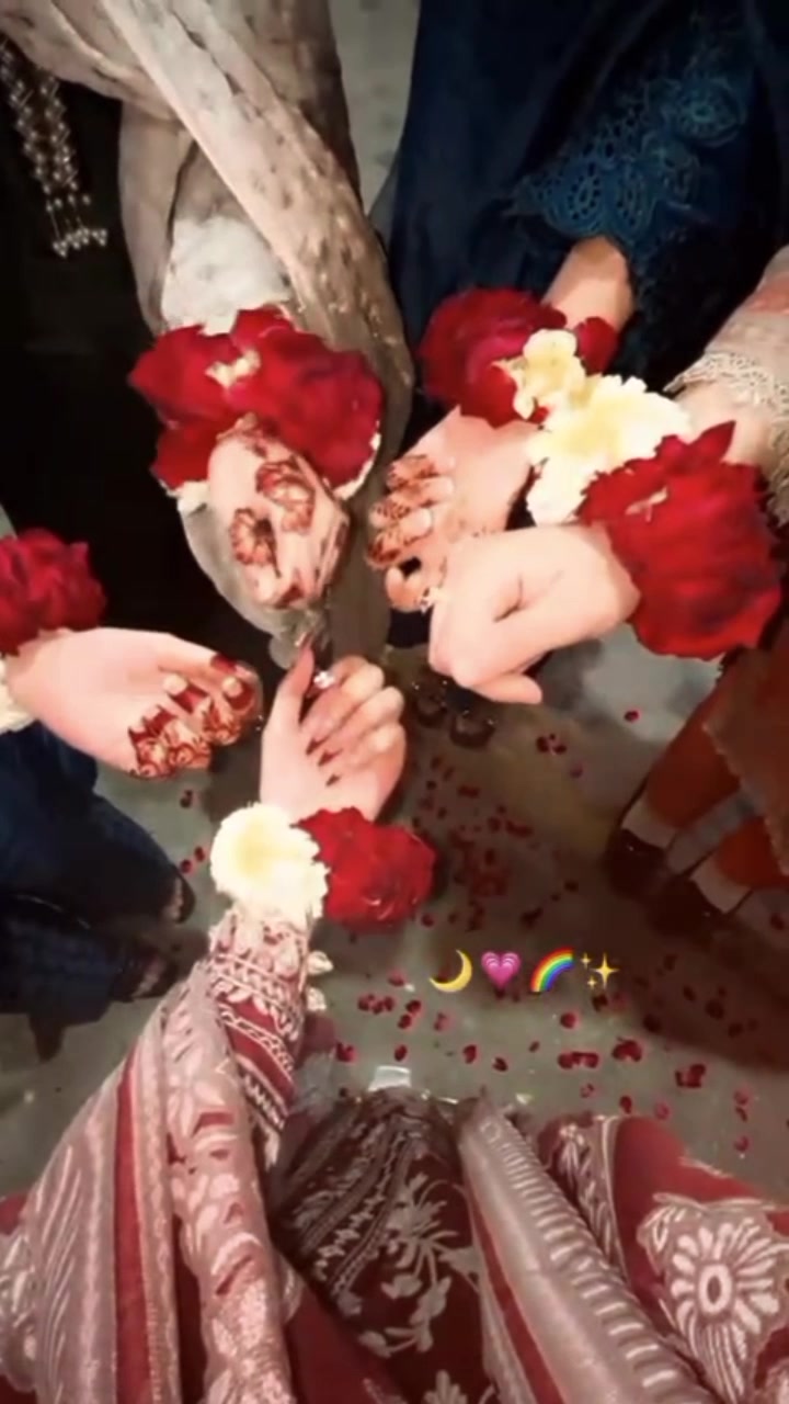 @NAIMA ABBASI♥️