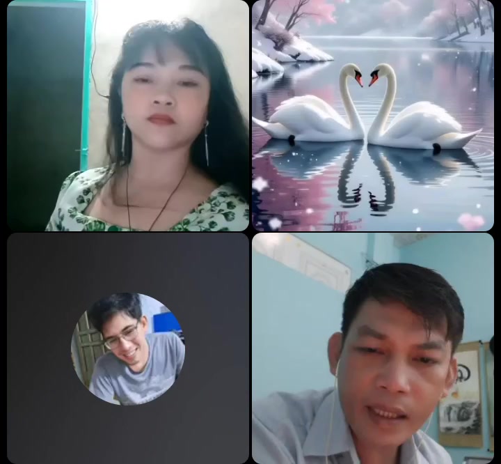@❤️🔥🪷Dằm Trong Tim🌟🔥