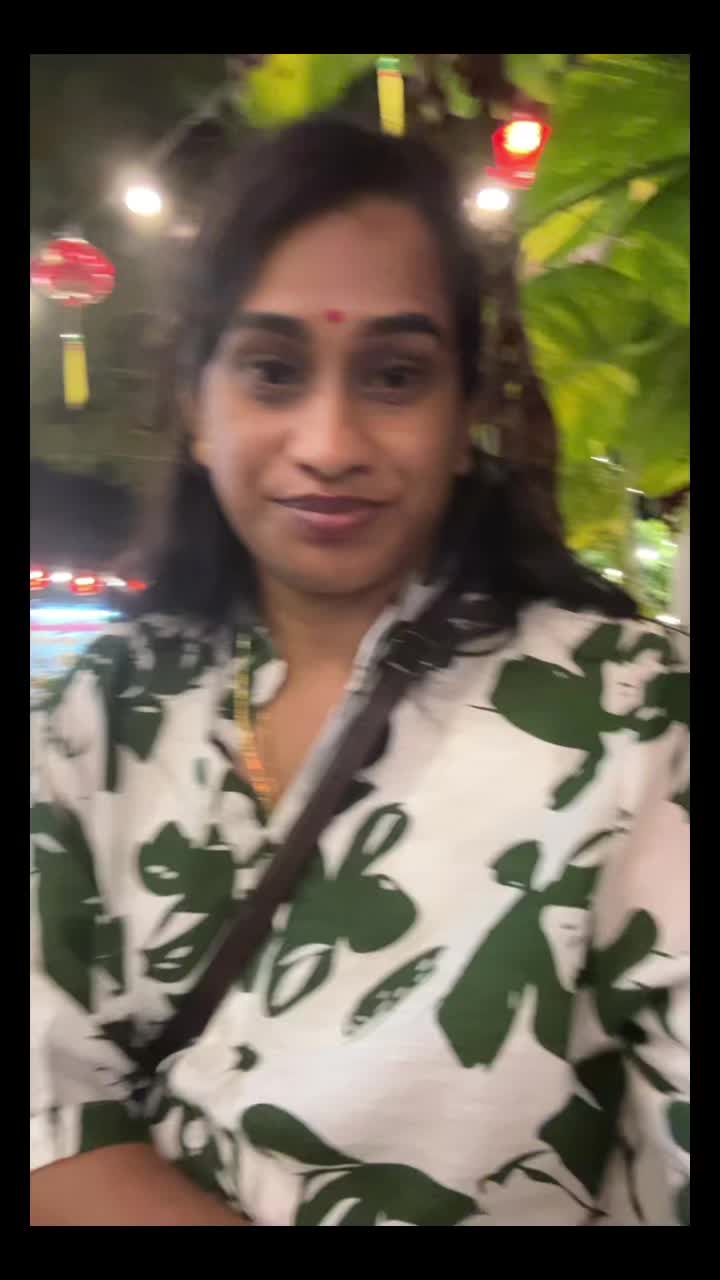 @Saras Divine Creation