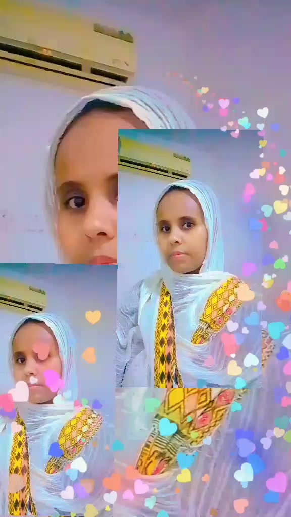 @fannosee