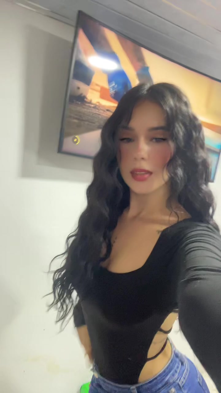 @💜 Alexandra S🍓