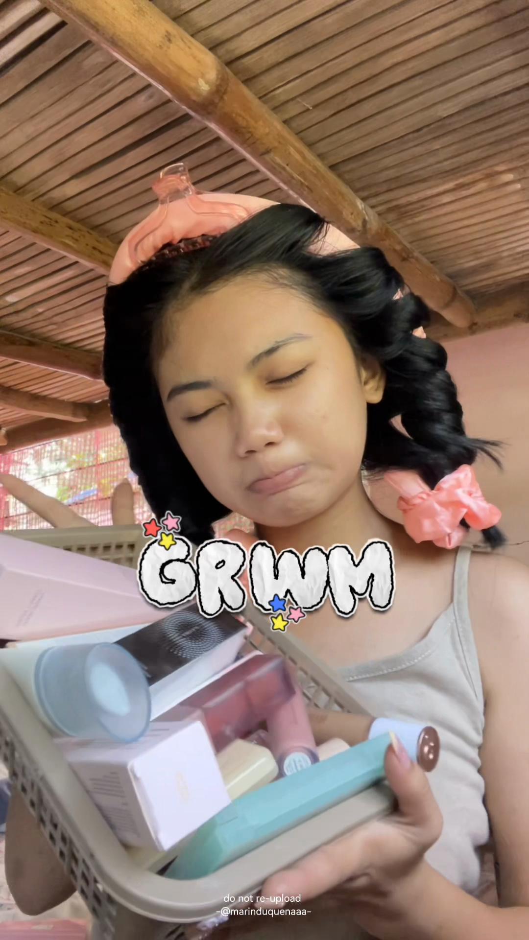 @Ellayah🧸