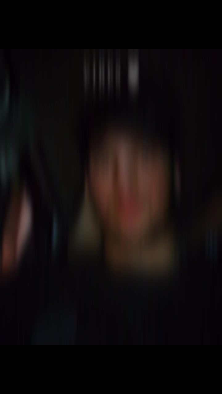 @꧁H҉A҉C҉K҉E҉R҉꧂