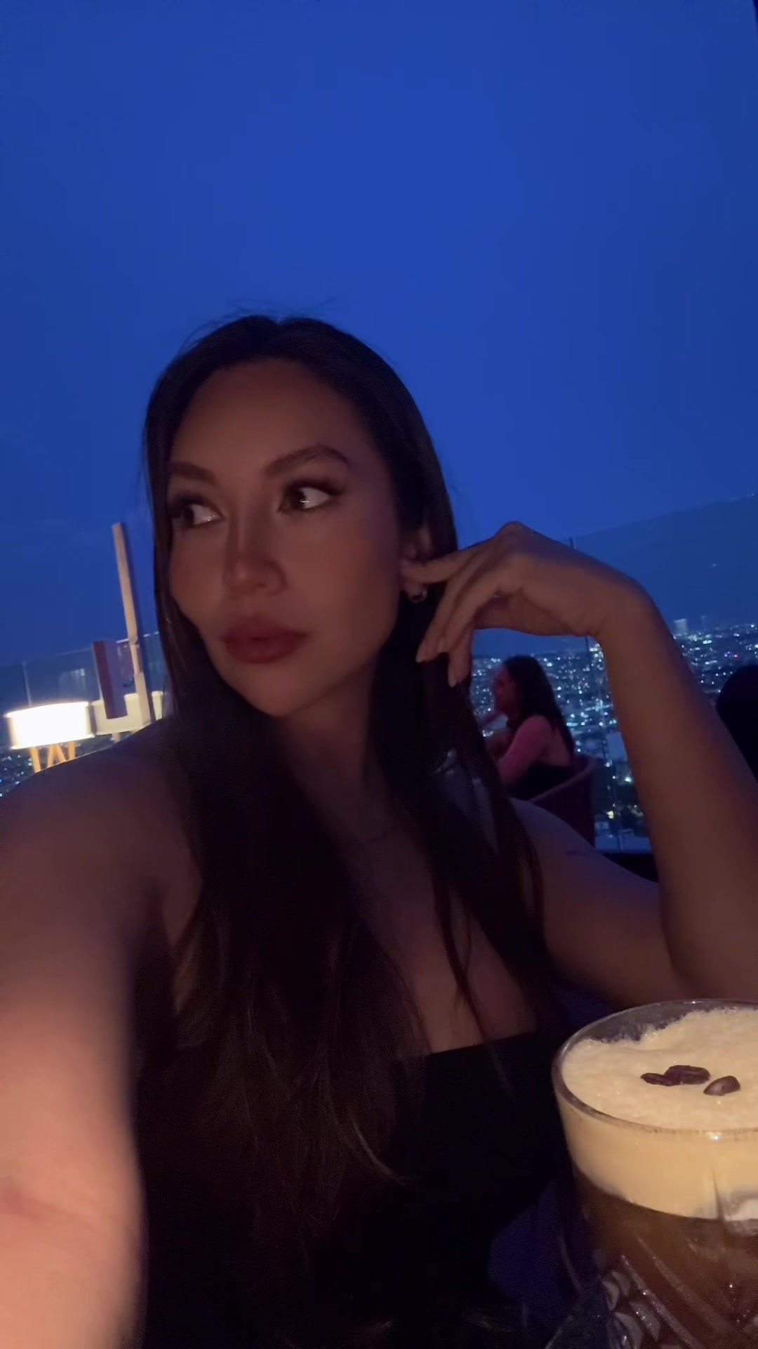 @Vanessaflaiz